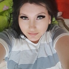 Фотография девушки Анастасия, 34 года из г. Сызрань