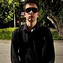 Никита, 18 лет