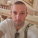 Александр, 35 лет