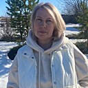 Светлана, 49 лет