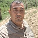 Вася, 46 лет