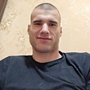 Саня, 30 лет