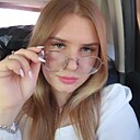 Виктория, 20 лет