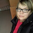 Марина, 39 лет