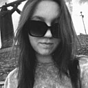 Яна, 19 лет