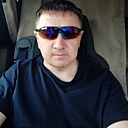 Алексей, 47 лет
