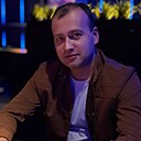 Вадим, 29 лет