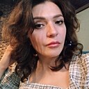 Ольга, 47 лет