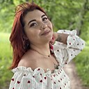 Інна, 24 года