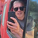Василий, 30 лет