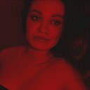 Diana, 23 года