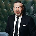 Алексей, 39 лет