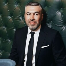 Фотография мужчины Алексей, 39 лет из г. Валдай