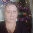 Валентина, 52 года