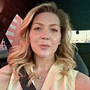 Катерина, 39 лет