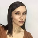 Lina, 34 года