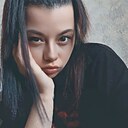 Нэйта, 27 лет