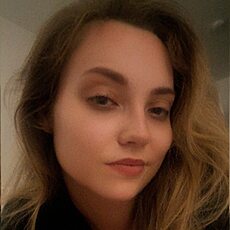 Фотография девушки Ivetta, 26 лет из г. Нюрнберг