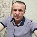 Мухиддин, 48 лет