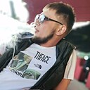 Леонид, 33 года