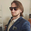 Николай, 35 лет