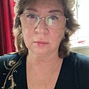 Ольга, 54 года