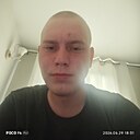 Николай, 24 года