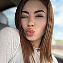Светлана, 23 года