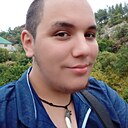 Валерий, 22 года