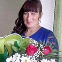 Надежда, 48 лет
