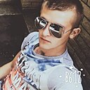 Тарас, 27 лет