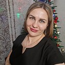 Анна, 42 года