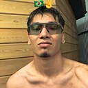 Yerassyl, 18 лет