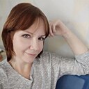 Валерия, 48 лет