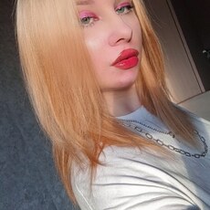 Фотография девушки Nika, 18 лет из г. Россошь