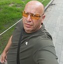 Сергей, 42 года