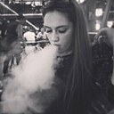 Ольга, 27 лет