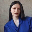 Ада, 18 лет