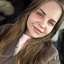 Julia, 27 лет