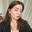 Татьяна, 20 лет