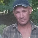 Василий, 45 лет