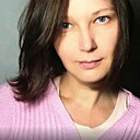 Елена, 45 лет