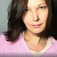 Фотография девушки Елена, 45 лет из г. Змеиногорск