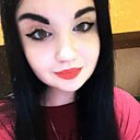 Anastasia, 19 лет