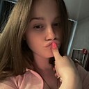 Виктория, 22 года