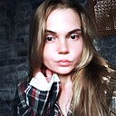 Руслана, 36 лет