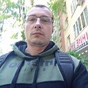 Максим, 35 лет