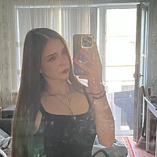 Фотография девушки Anastasia, 22 года из г. Берлин