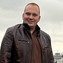 Геннадий, 23 года