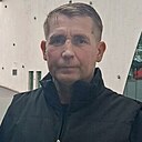 Александр, 45 лет